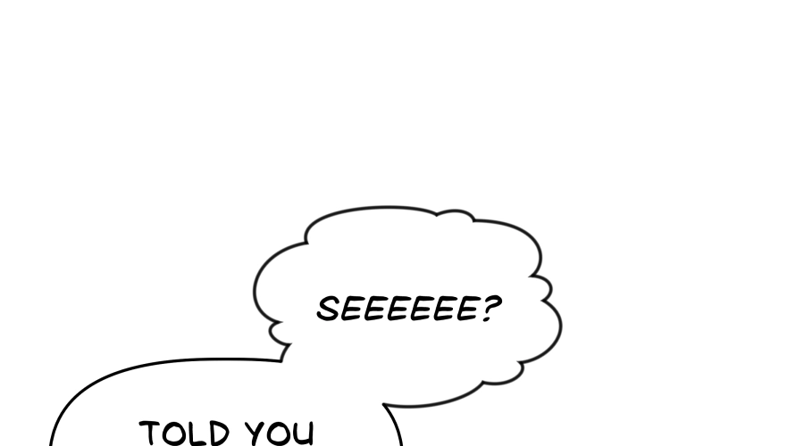 Dating Sim[on] Chapter 9 page 114 - 