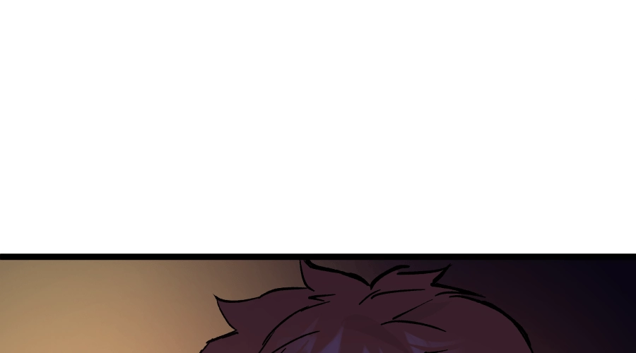 Dating Sim[on] Chapter 9 page 117 - 
