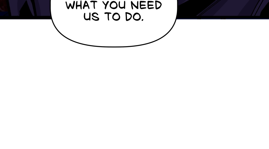 Dating Sim[on] Chapter 9 page 120 - 
