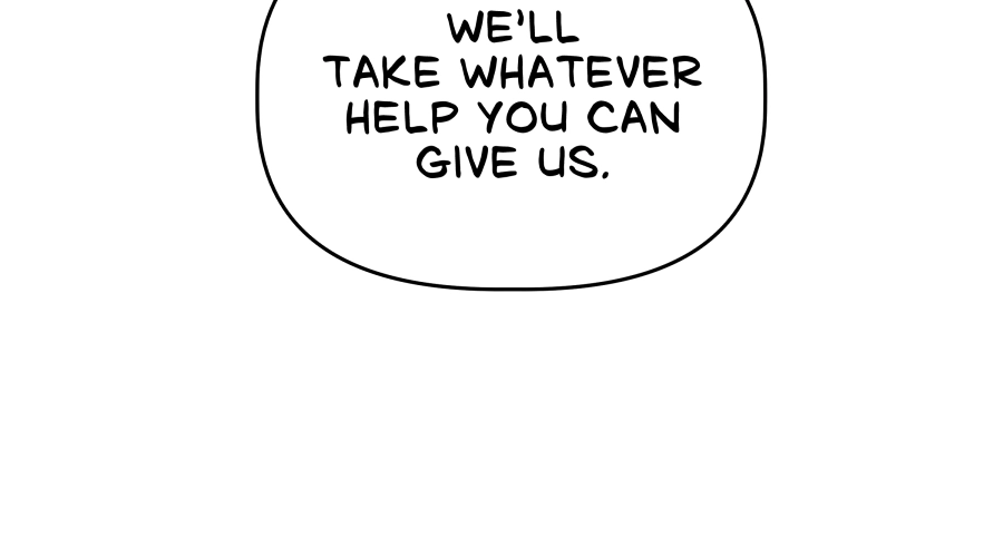 Dating Sim[on] Chapter 9 page 122 - 