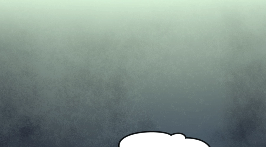 Dating Sim[on] Chapter 9 page 125 - 