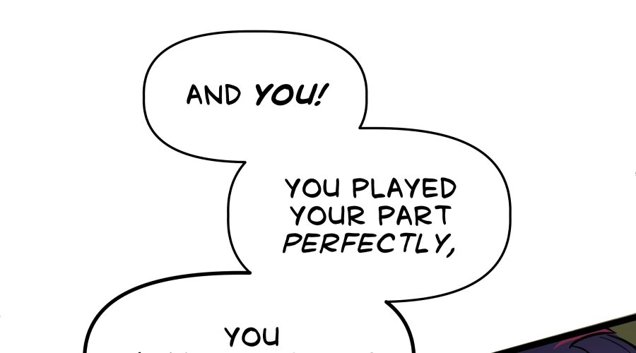 Dating Sim[on] Chapter 9 page 129 - 
