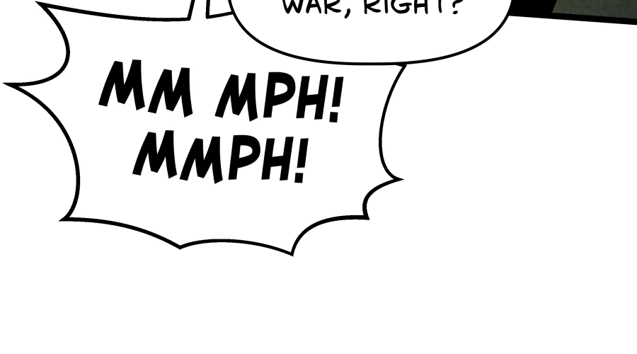 Dating Sim[on] Chapter 9 page 132 - 