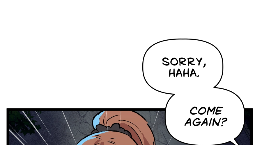 Dating Sim[on] Chapter 9 page 133 - 