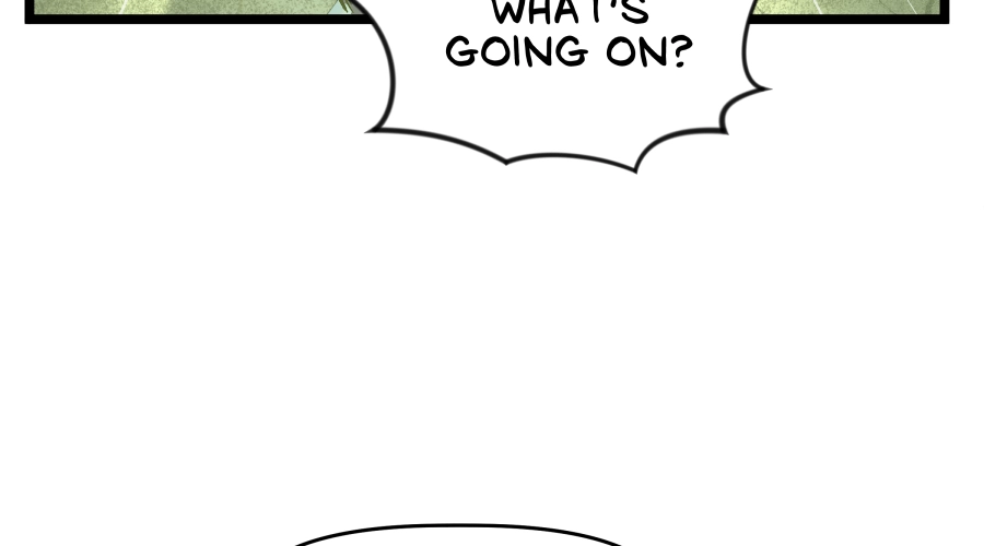 Dating Sim[on] Chapter 9 page 136 - 