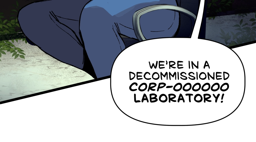 Dating Sim[on] Chapter 9 page 139 - 