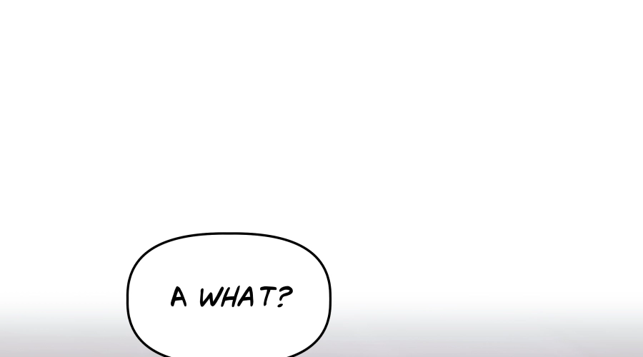 Dating Sim[on] Chapter 9 page 140 - 
