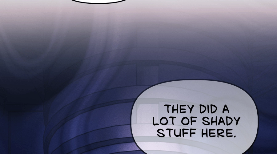 Dating Sim[on] Chapter 9 page 141 - 