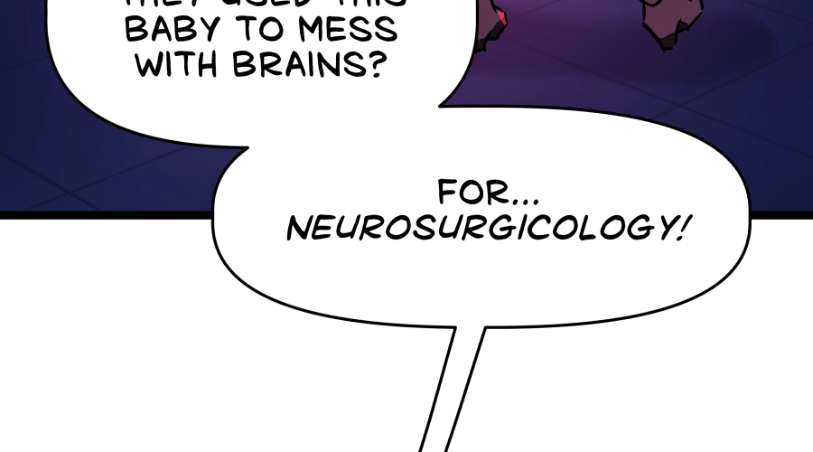 Dating Sim[on] Chapter 9 page 146 - 