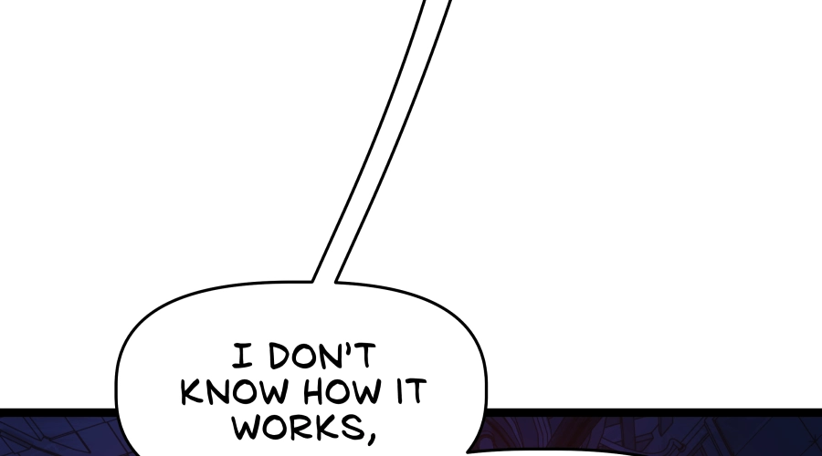 Dating Sim[on] Chapter 9 page 147 - 