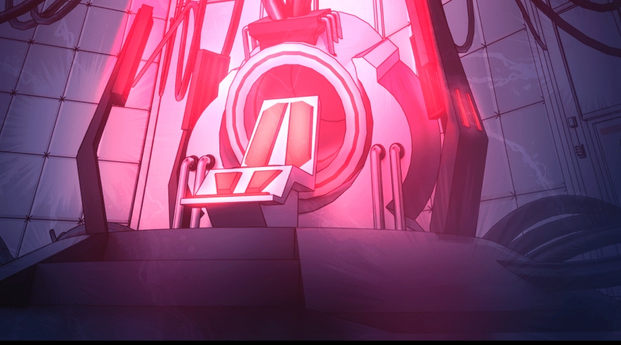 Dating Sim[on] Chapter 9 page 149 - 
