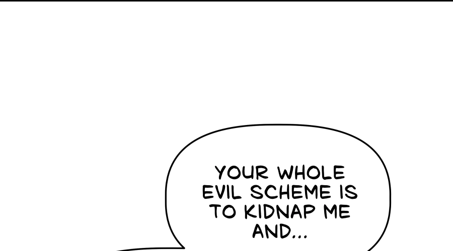 Dating Sim[on] Chapter 9 page 150 - 