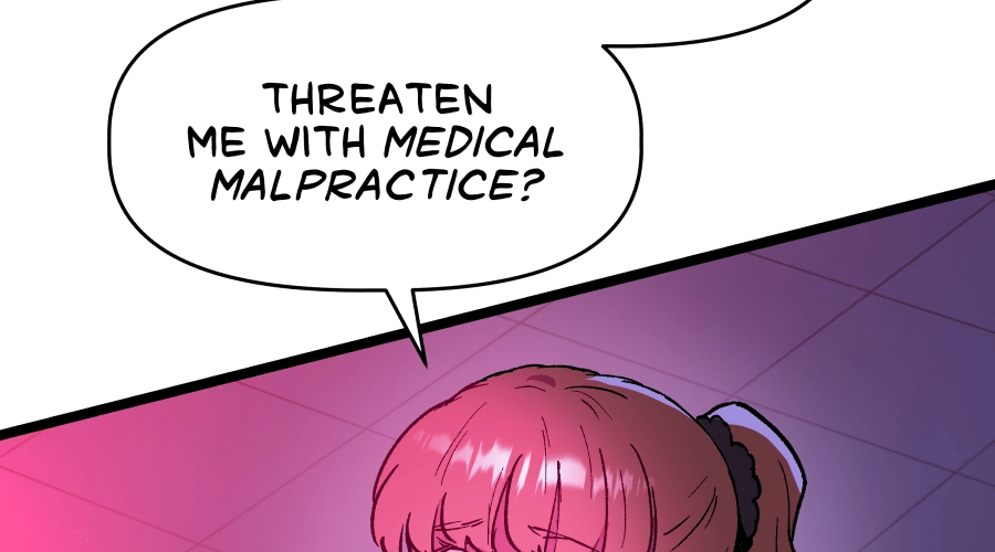 Dating Sim[on] Chapter 9 page 151 - 