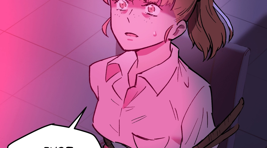 Dating Sim[on] Chapter 9 page 152 - 