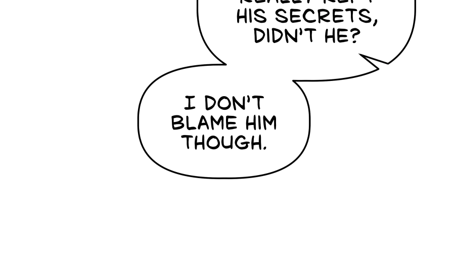 Dating Sim[on] Chapter 9 page 154 - 