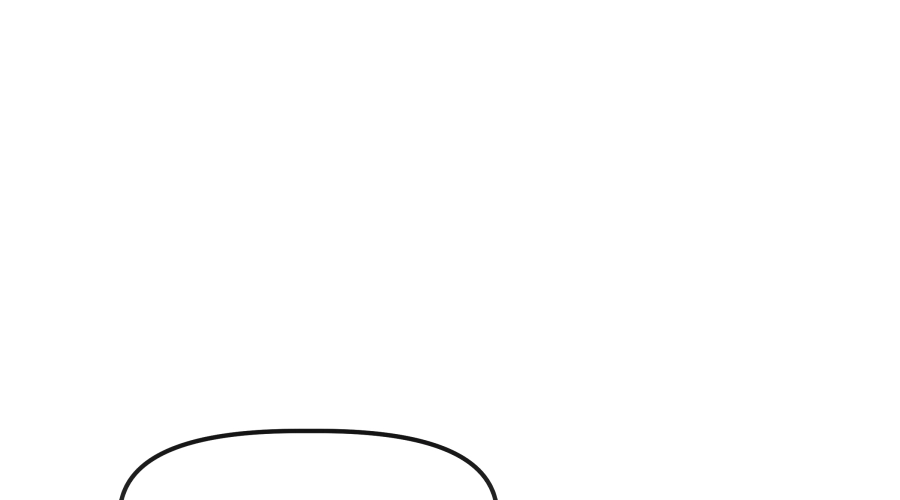 Dating Sim[on] Chapter 9 page 155 - 