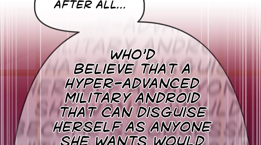 Dating Sim[on] Chapter 9 page 156 - 