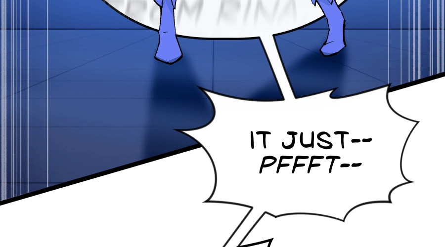 Dating Sim[on] Chapter 9 page 159 - 