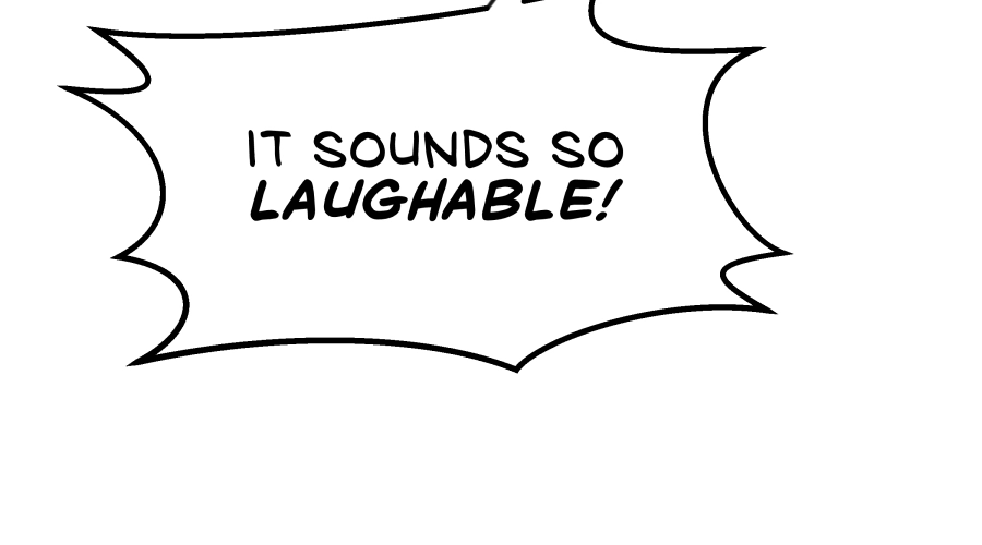 Dating Sim[on] Chapter 9 page 160 - 