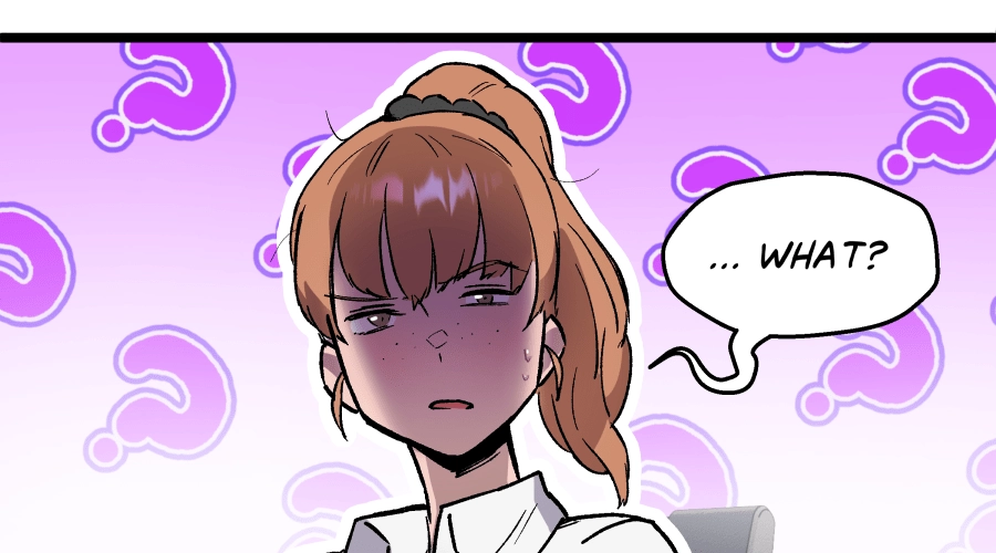 Dating Sim[on] Chapter 9 page 162 - 