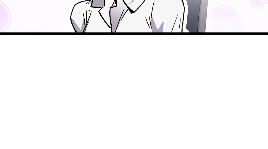 Dating Sim[on] Chapter 9 page 163 - 