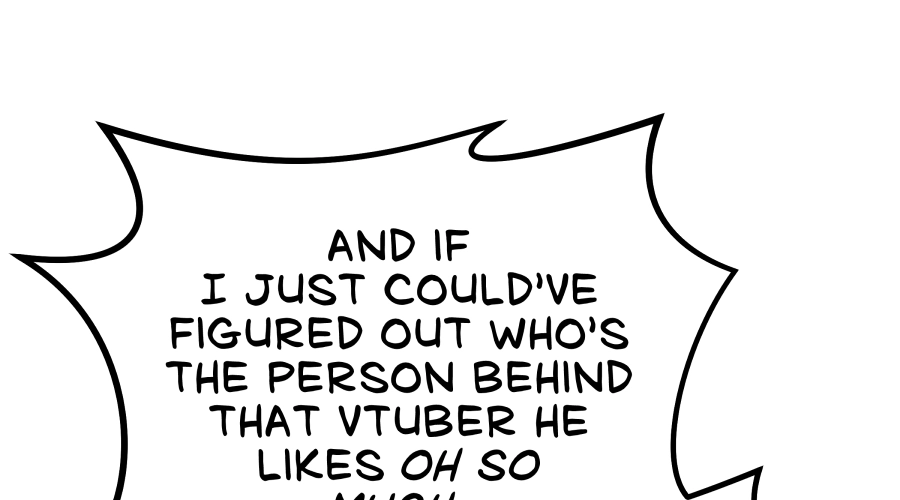 Dating Sim[on] Chapter 9 page 164 - 