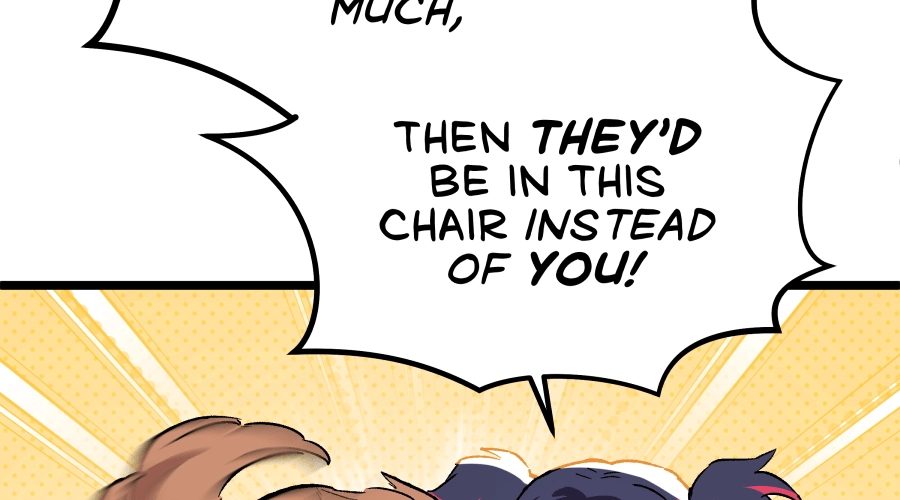 Dating Sim[on] Chapter 9 page 165 - 
