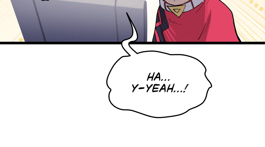 Dating Sim[on] Chapter 9 page 167 - 