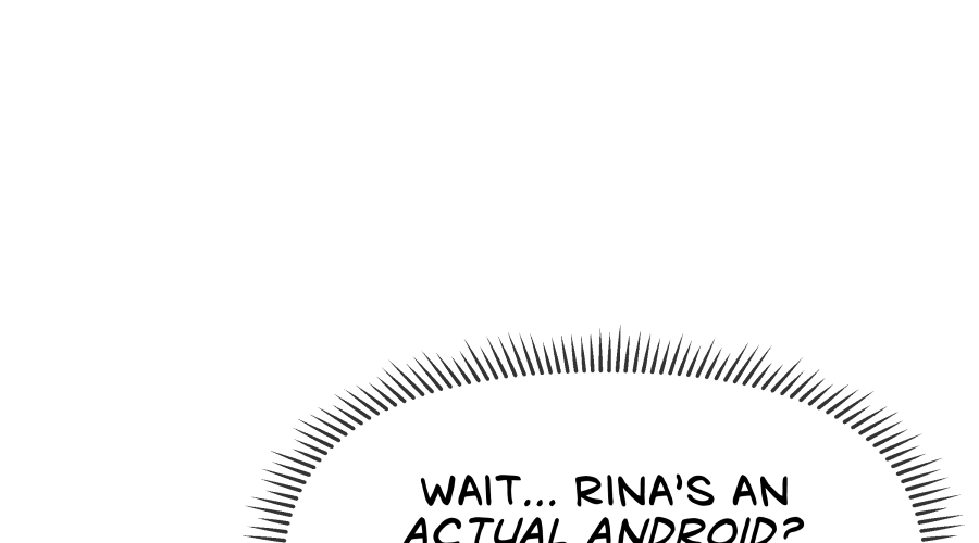 Dating Sim[on] Chapter 9 page 168 - 