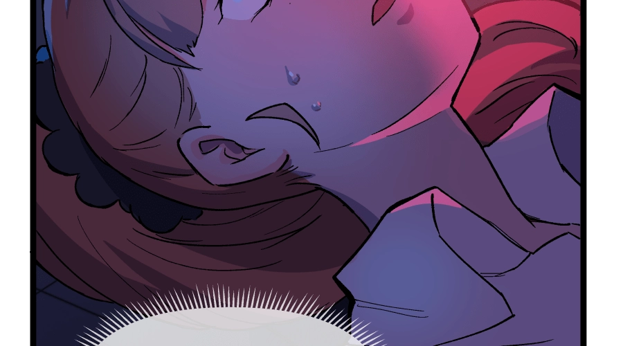 Dating Sim[on] Chapter 9 page 170 - 