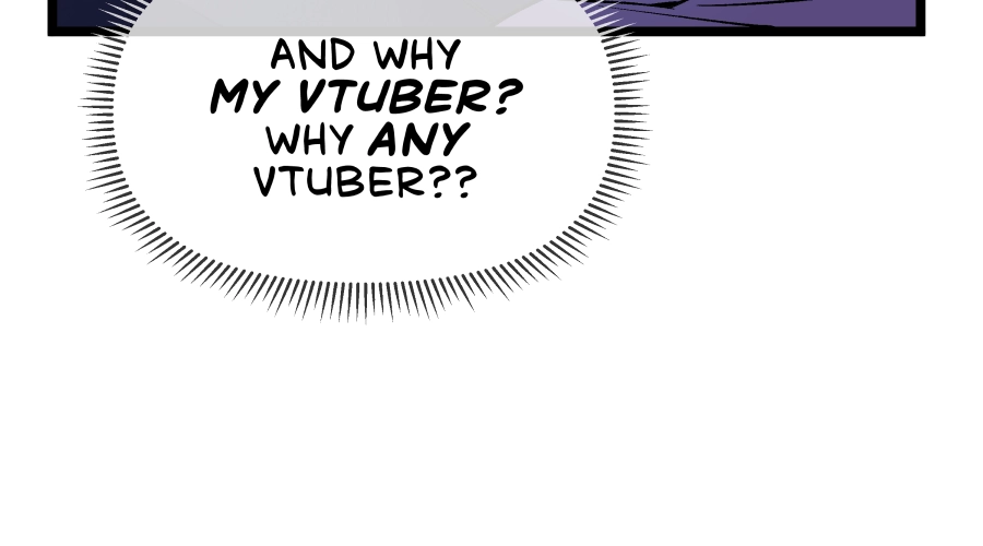 Dating Sim[on] Chapter 9 page 171 - 