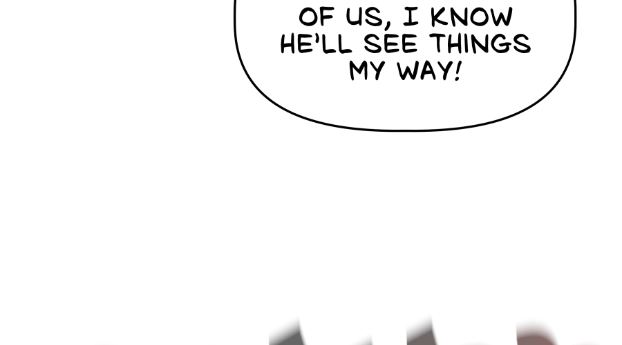 Dating Sim[on] Chapter 9 page 175 - 