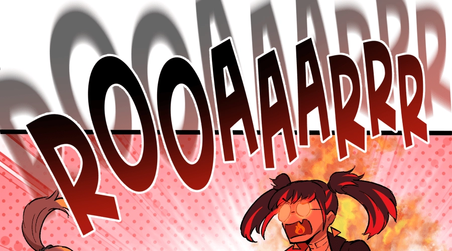 Dating Sim[on] Chapter 9 page 176 - 
