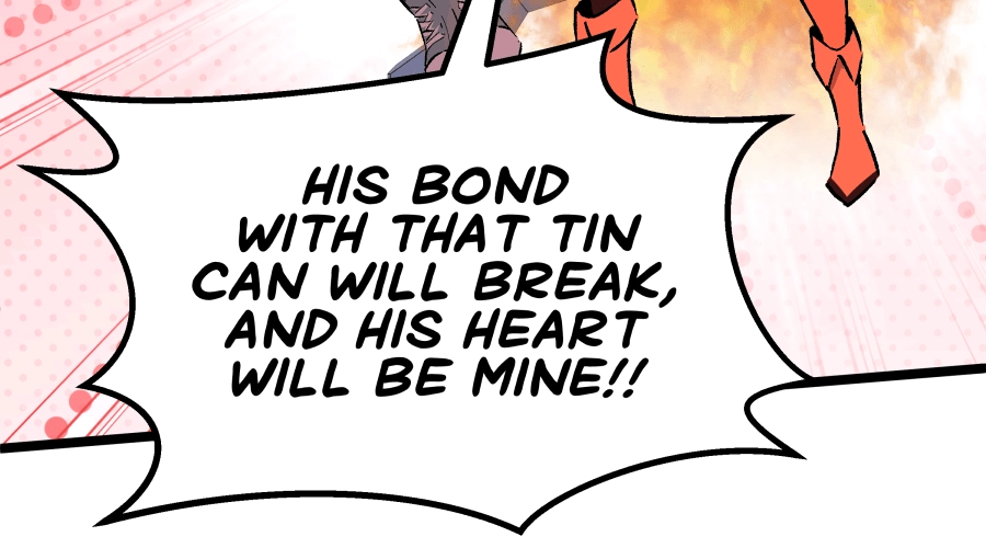 Dating Sim[on] Chapter 9 page 178 - 