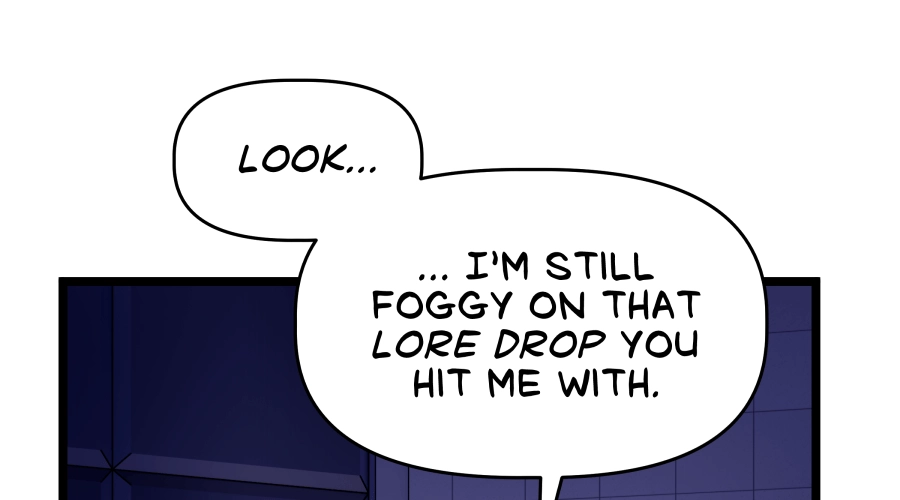 Dating Sim[on] Chapter 9 page 180 - 