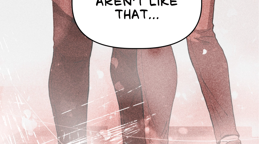 Dating Sim[on] Chapter 9 page 186 - 