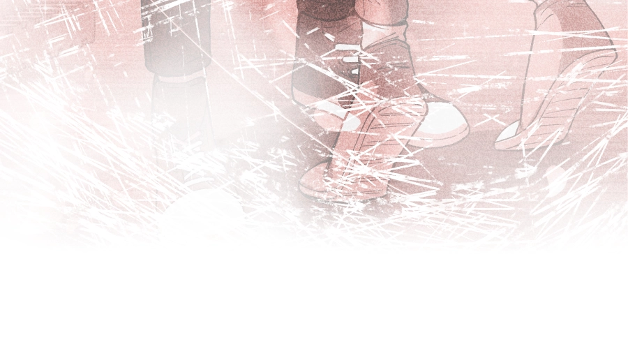 Dating Sim[on] Chapter 9 page 187 - 