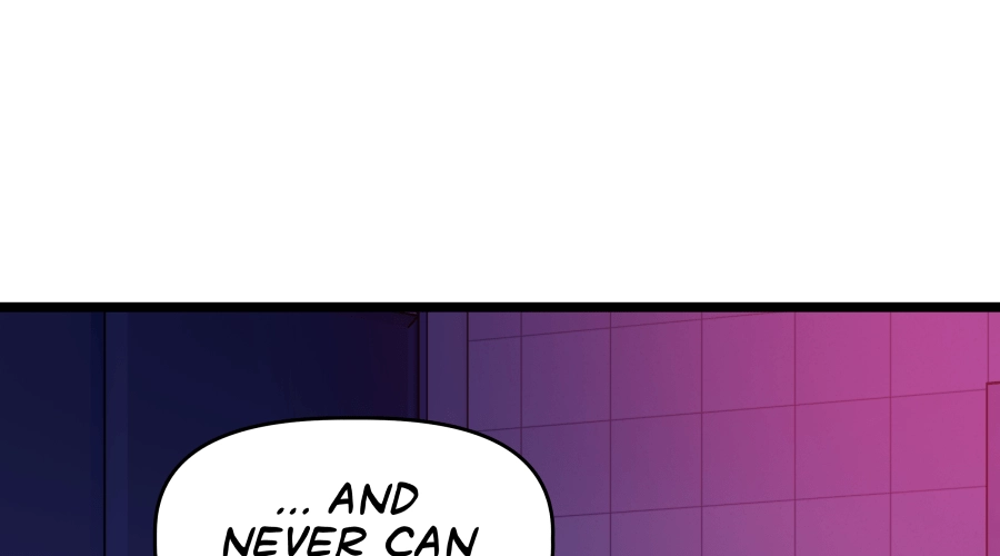 Dating Sim[on] Chapter 9 page 189 - 