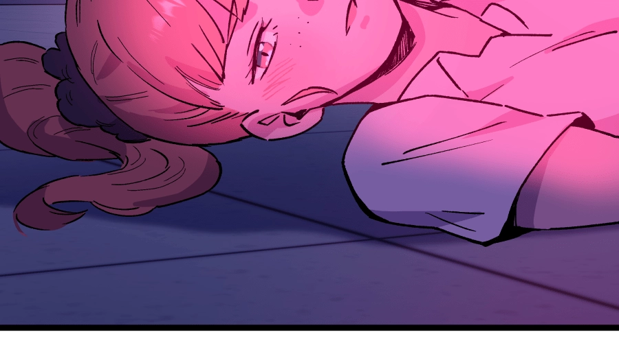 Dating Sim[on] Chapter 9 page 191 - 