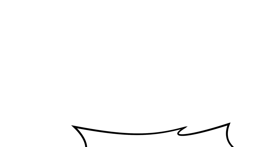 Dating Sim[on] Chapter 9 page 192 - 
