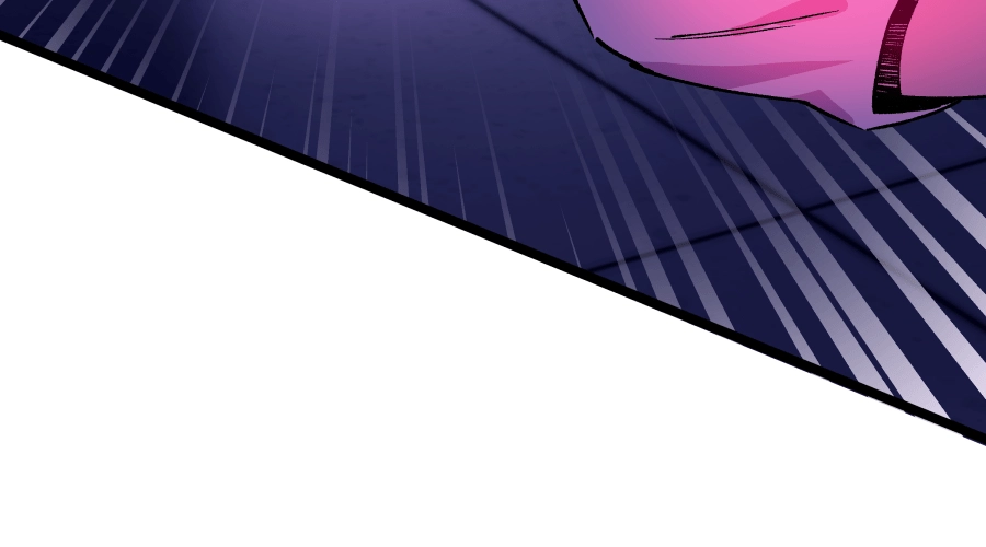 Dating Sim[on] Chapter 9 page 195 - 