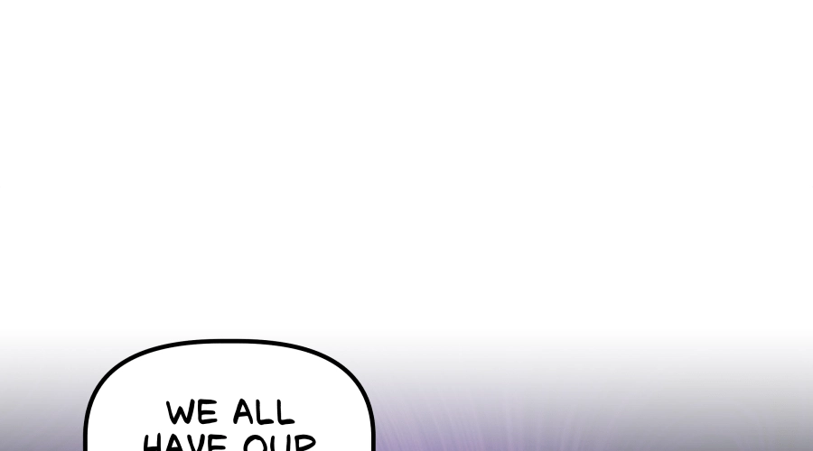 Dating Sim[on] Chapter 9 page 196 - 