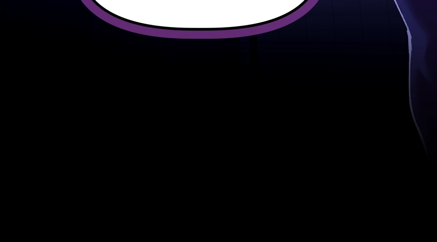Dating Sim[on] Chapter 9 page 200 - 