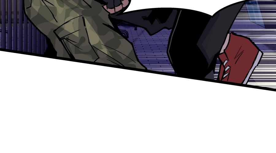Dating Sim[on] Chapter 9 page 21 - 