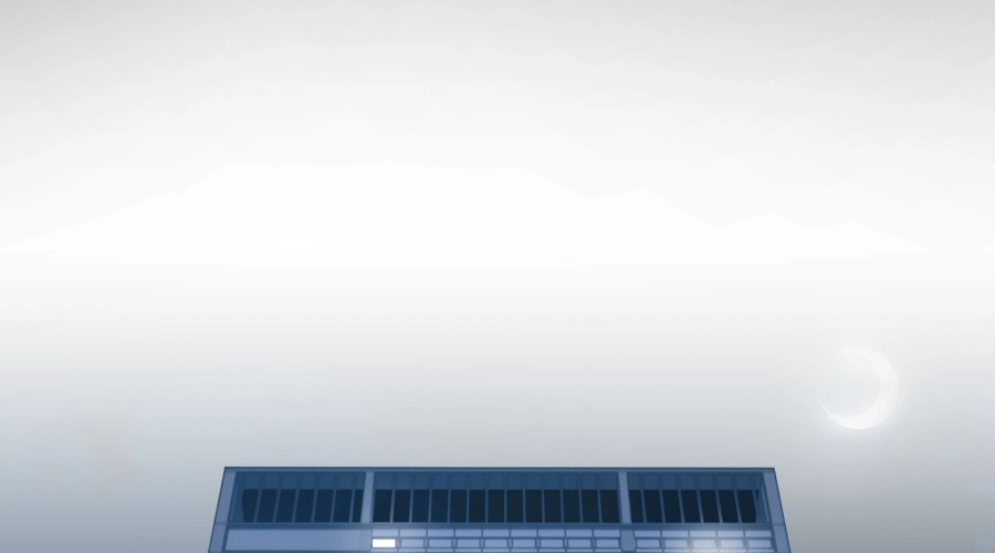 Dating Sim[on] Chapter 9 page 203 - 