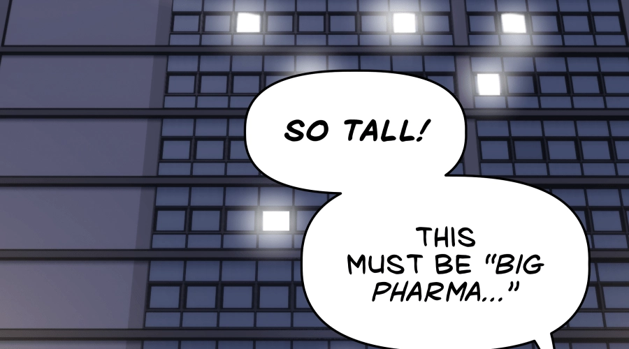 Dating Sim[on] Chapter 9 page 206 - 