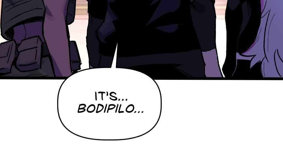 Dating Sim[on] Chapter 9 page 209 - 