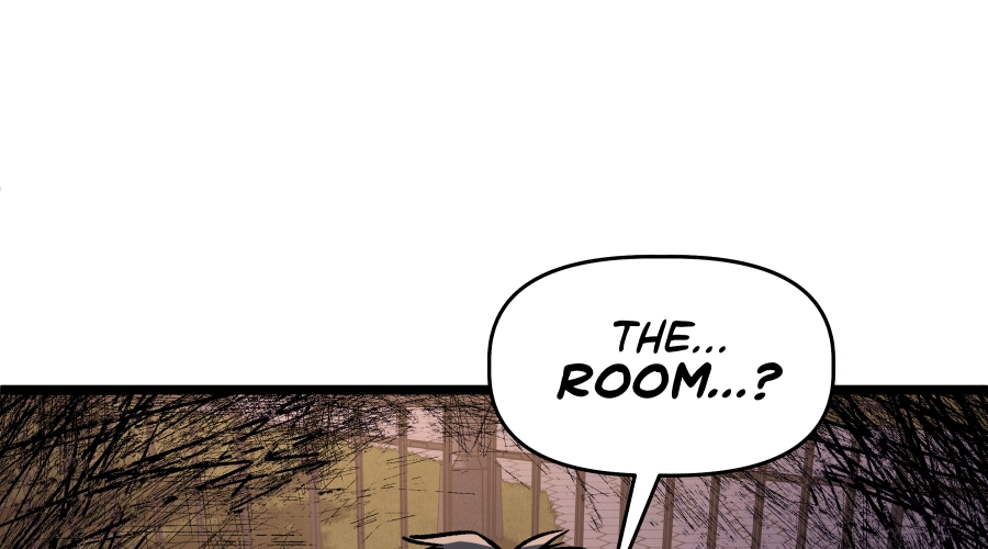 Dating Sim[on] Chapter 9 page 22 - 