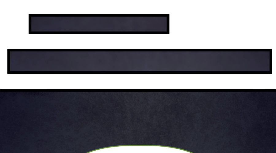 Dating Sim[on] Chapter 9 page 215 - 