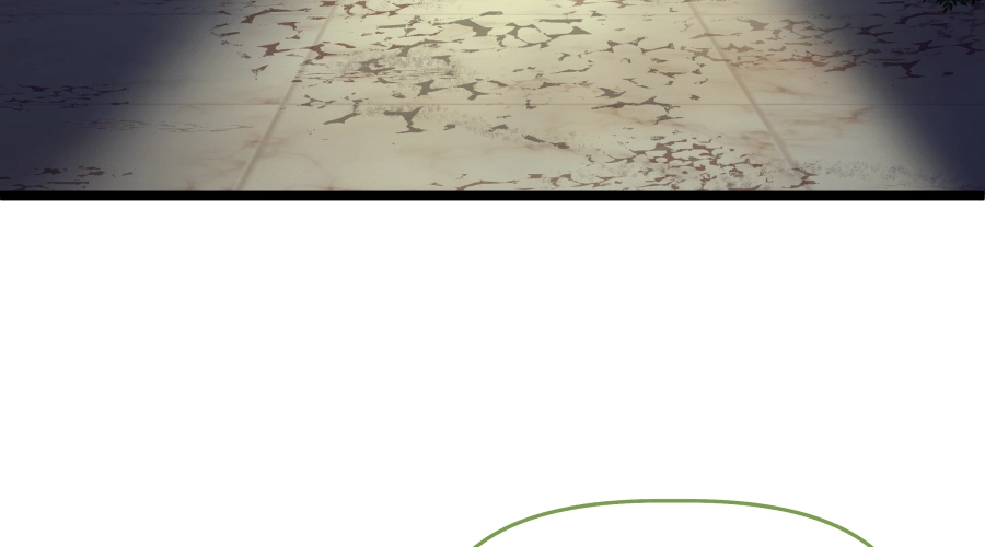 Dating Sim[on] Chapter 9 page 218 - 